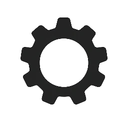 Tomorrow Industry | Leading The Future of Industry